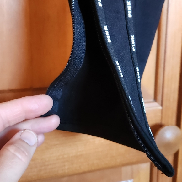 Victoria Secret PINK pants - Picture 3 of 10